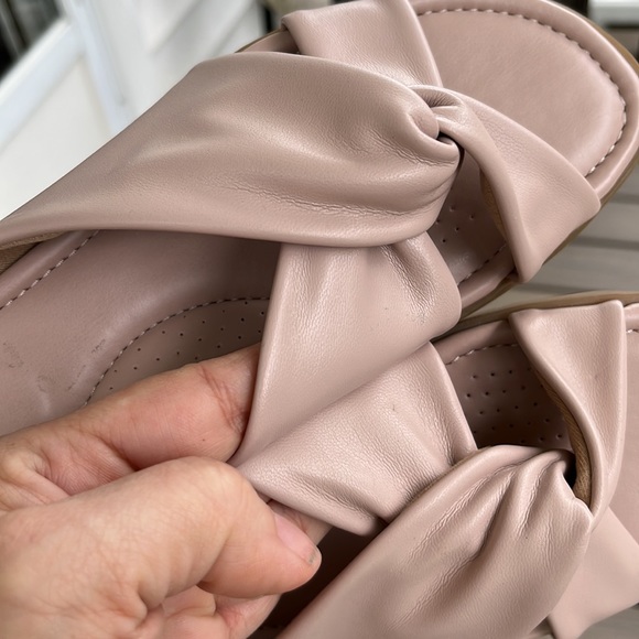 Clarks Sandals - Picture 7 of 7